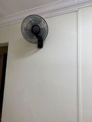 Blk 55 Ping-an Gardens (Bedok), HDB 3 Rooms #625862741